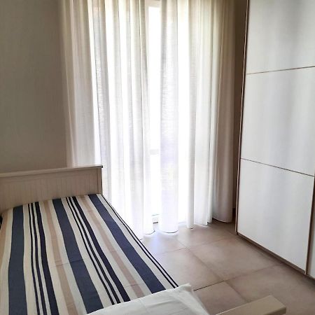 Casa Di Nicola Apartamento Viareggio Exterior foto